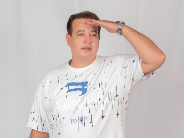 طارق عبد الحليم