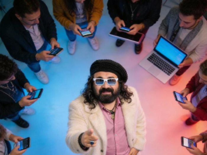 نادر أبو الليف