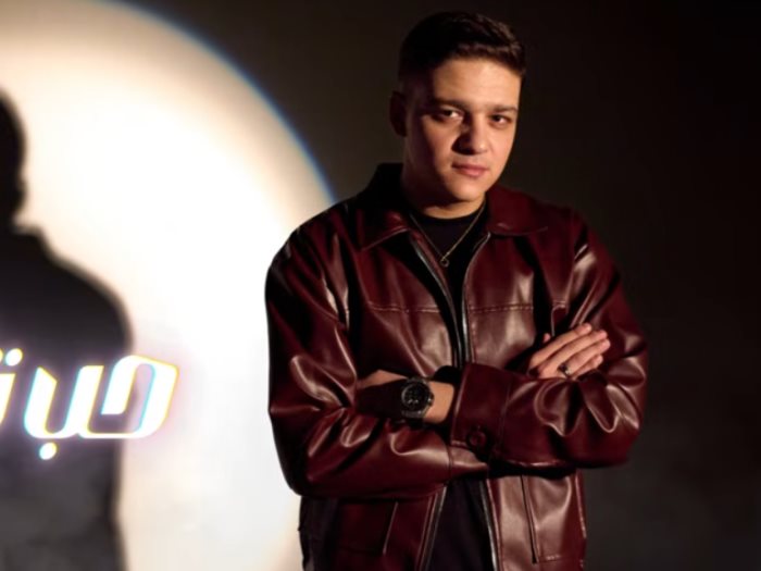  فتحى مصطفى كامل