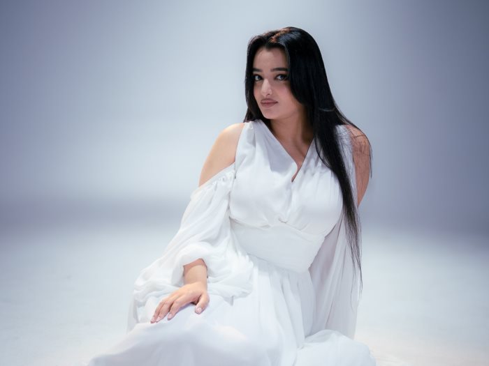 امل فتحى 