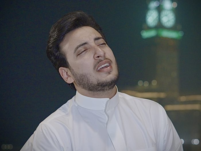 الحسن عادل