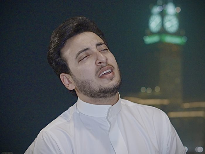 الحسن عادل