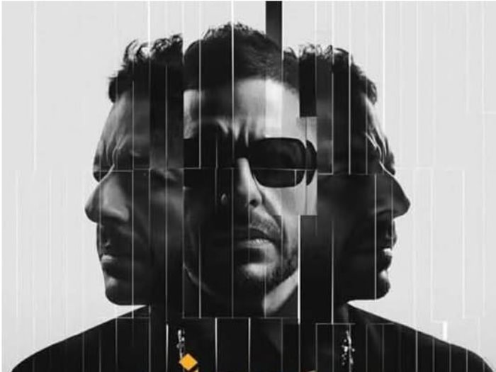 حماقى