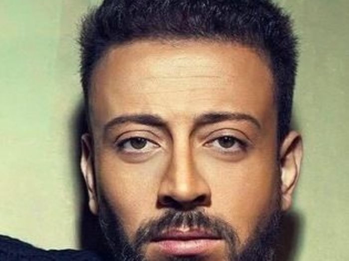لؤى