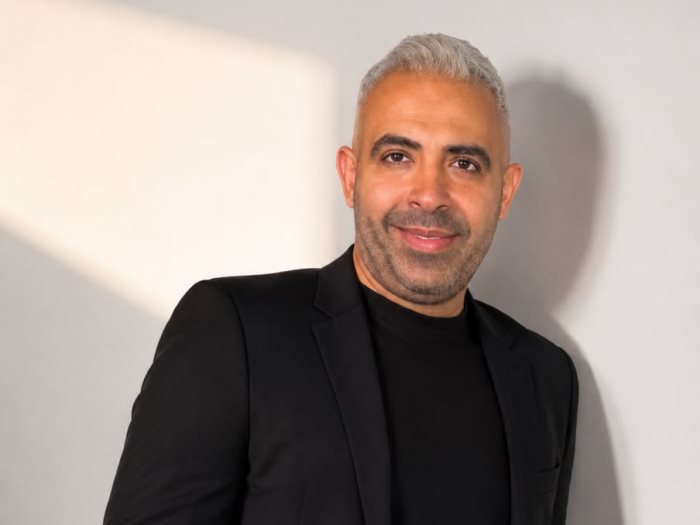 محمد عدوية