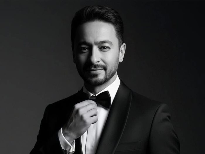 حماده هلال