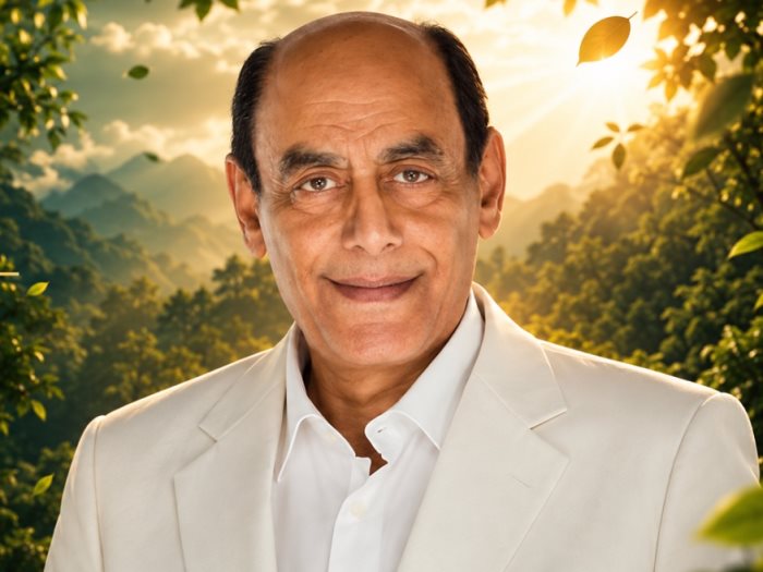  أحمد بدير