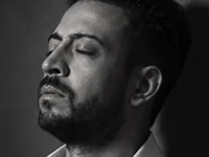 لؤى