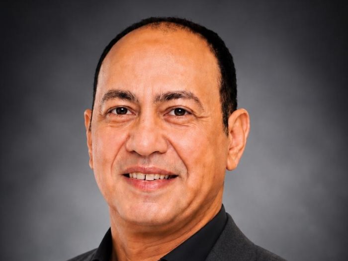 عمرو عابدين