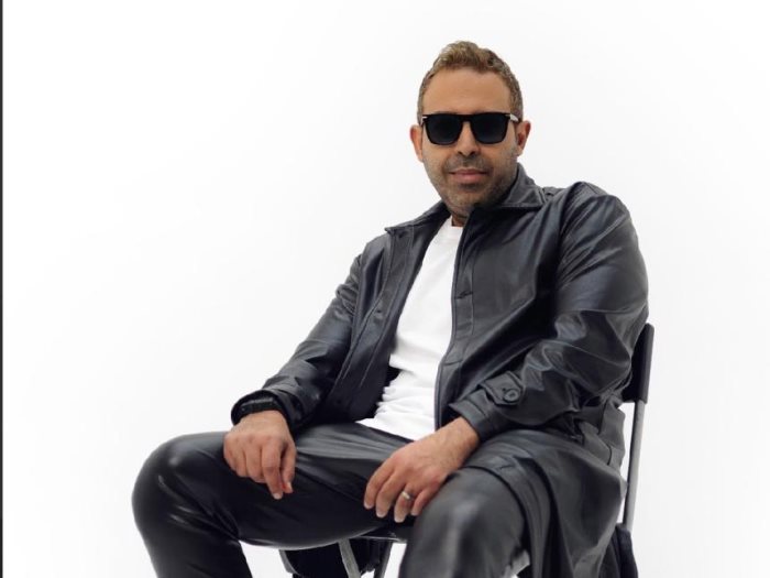 محمد عدوية 