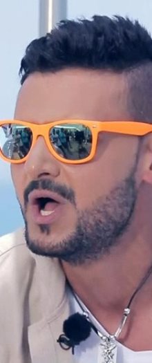 رامز جلال 