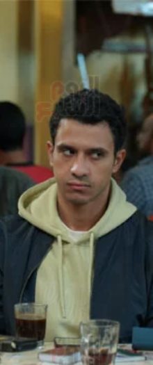 عصام عمر