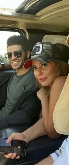 فيلم في عز الضهر