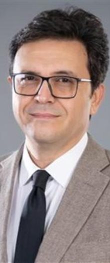 وزير الثقافة أحمد فؤاد هنو