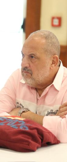 خالد الصاوى