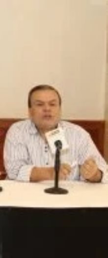  مهرجان الاقصر للسينما الافريقيه