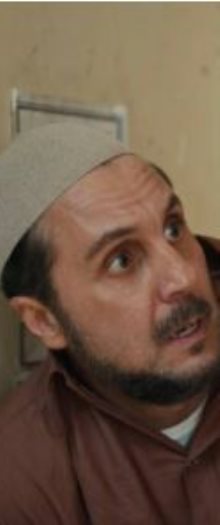 فيلم برشامة