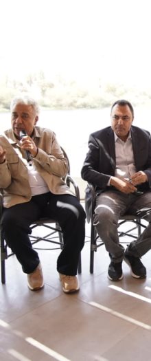 ورش مهرجان اسوان