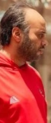 حاتم صلاح واحمد فهمى