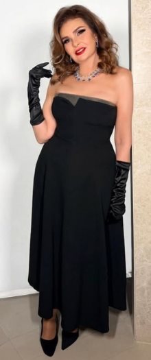 يسرا