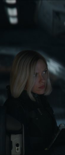 Avengers Endgame Encore
