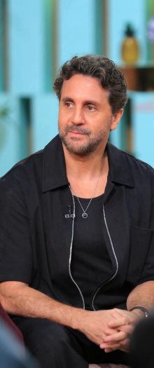 هشام ماجد