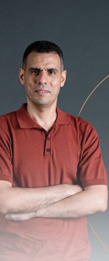 مهرجان بورسعيد السينمائي