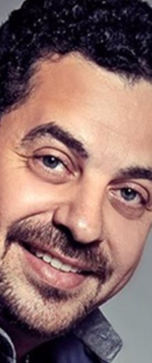 طارق العريان 