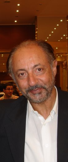 عبد العزيز مخيون