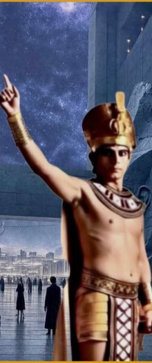 شادي عبد السلام 