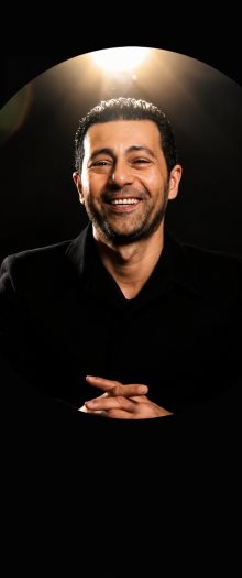 جمال عبد الناصر يكتب 