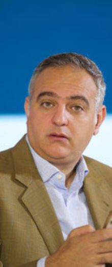 محمد حفظى مهرجان القاهره السينمائى