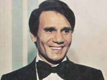 عبد الحليم حافظ