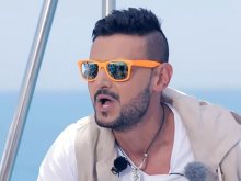 رامز جلال