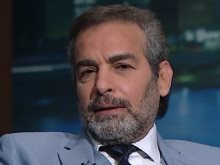 أحمد عبد العزيز 