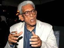 داود عبد السيد