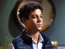 أحمد داش