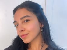 سلمى أبو ضيف