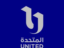 الشركة المتحدة للخدمات الإعلامية