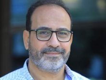 عصام زكريا