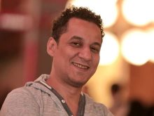 محمود ترك