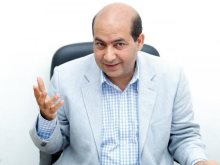 طارق الشناوي