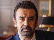 كريم عبد العزيز