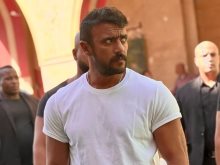 أحمد العوضي