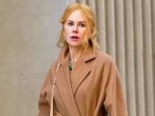 نيكول كيدمان