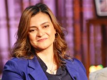علا الشافعي