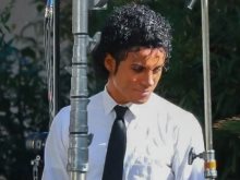 Michael 