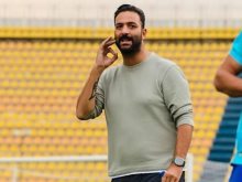 أحمد حسام ميدو