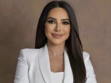 إنجي علاء