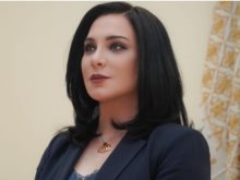 سلاف فواخرجي